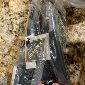 Burton XL Ski or Snowboard Glove